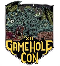 /Portals/0/NADevEventsImages/Gamehole 2025 Logo_80.jpg